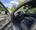 Сірий БМВ Х5, об'ємом двигуна 4.4 л та пробігом 67 тис. км за 5500 $, фото 6 на Automoto.ua