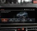 Серый БМВ Х5, объемом двигателя 3 л и пробегом 61 тыс. км за 51900 $, фото 9 на Automoto.ua