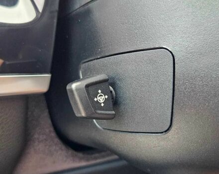 Серый БМВ Х5, объемом двигателя 2 л и пробегом 117 тыс. км за 24000 $, фото 11 на Automoto.ua