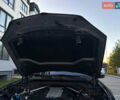 Сірий БМВ Х5, об'ємом двигуна 3 л та пробігом 204 тис. км за 41500 $, фото 70 на Automoto.ua