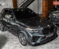 Серый БМВ Х5, объемом двигателя 3 л и пробегом 61 тыс. км за 51900 $, фото 87 на Automoto.ua