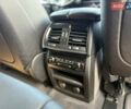 Сірий БМВ Х5, об'ємом двигуна 2.98 л та пробігом 116 тис. км за 35500 $, фото 30 на Automoto.ua