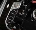 Серый БМВ Х5, объемом двигателя 3 л и пробегом 61 тыс. км за 51900 $, фото 59 на Automoto.ua