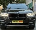 Серый БМВ Х5, объемом двигателя 3 л и пробегом 86 тыс. км за 29500 $, фото 8 на Automoto.ua