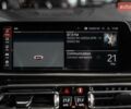 Серый БМВ Х5, объемом двигателя 3 л и пробегом 61 тыс. км за 51900 $, фото 10 на Automoto.ua