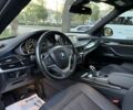 Серый БМВ Х5, объемом двигателя 3 л и пробегом 86 тыс. км за 29500 $, фото 18 на Automoto.ua