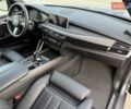 Сірий БМВ Х5, об'ємом двигуна 2.98 л та пробігом 116 тис. км за 35500 $, фото 34 на Automoto.ua