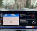 Серый БМВ Х5, объемом двигателя 4.4 л и пробегом 127 тыс. км за 57900 $, фото 15 на Automoto.ua
