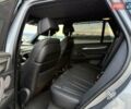 Сірий БМВ Х5, об'ємом двигуна 2.98 л та пробігом 116 тис. км за 35500 $, фото 26 на Automoto.ua