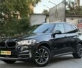 Серый БМВ Х5, объемом двигателя 3 л и пробегом 86 тыс. км за 29500 $, фото 1 на Automoto.ua