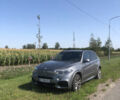 Сірий БМВ Х5, об'ємом двигуна 2.99 л та пробігом 67 тис. км за 45350 $, фото 1 на Automoto.ua