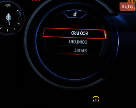 Серый БМВ Х5, объемом двигателя 3 л и пробегом 232 тыс. км за 29999 $, фото 47 на Automoto.ua