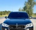 Сірий БМВ Х5, об'ємом двигуна 2.98 л та пробігом 128 тис. км за 24000 $, фото 1 на Automoto.ua