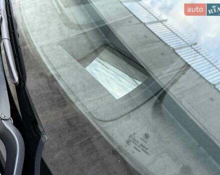 Сірий БМВ Х5, об'ємом двигуна 2.98 л та пробігом 116 тис. км за 35500 $, фото 57 на Automoto.ua