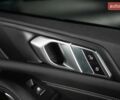 Серый БМВ Х5, объемом двигателя 3 л и пробегом 61 тыс. км за 51900 $, фото 69 на Automoto.ua