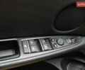 Серый БМВ Х5, объемом двигателя 2 л и пробегом 157 тыс. км за 37400 $, фото 12 на Automoto.ua