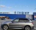 Серый БМВ Х5, объемом двигателя 2.99 л и пробегом 100 тыс. км за 42500 $, фото 8 на Automoto.ua
