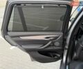Сірий БМВ Х5, об'ємом двигуна 2.98 л та пробігом 116 тис. км за 35500 $, фото 25 на Automoto.ua