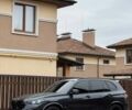 Серый БМВ Х5, объемом двигателя 3 л и пробегом 96 тыс. км за 49999 $, фото 4 на Automoto.ua