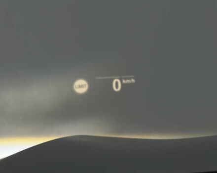 Сірий БМВ Х5, об'ємом двигуна 3 л та пробігом 139 тис. км за 46900 $, фото 30 на Automoto.ua