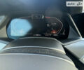 Серый БМВ Х5, объемом двигателя 2.99 л и пробегом 107 тыс. км за 61000 $, фото 24 на Automoto.ua