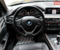 Серый БМВ Х5, объемом двигателя 2 л и пробегом 157 тыс. км за 37400 $, фото 37 на Automoto.ua