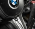 Серый БМВ Х5, объемом двигателя 3 л и пробегом 61 тыс. км за 51900 $, фото 77 на Automoto.ua