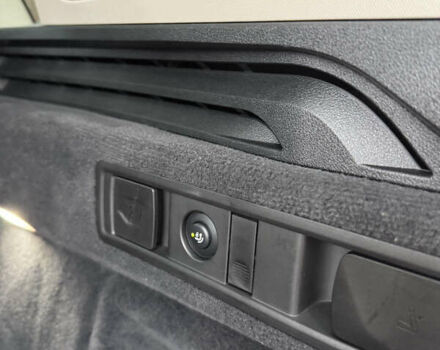 Сірий БМВ Х5, об'ємом двигуна 2.99 л та пробігом 142 тис. км за 52900 $, фото 35 на Automoto.ua