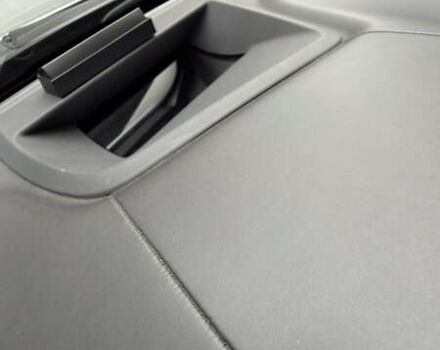 Серый БМВ Х5, объемом двигателя 4.39 л и пробегом 105 тыс. км за 38000 $, фото 32 на Automoto.ua