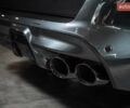 Серый БМВ Х5, объемом двигателя 3 л и пробегом 61 тыс. км за 51900 $, фото 64 на Automoto.ua