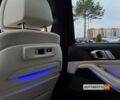 Серый БМВ Х5, объемом двигателя 4.4 л и пробегом 127 тыс. км за 57900 $, фото 21 на Automoto.ua