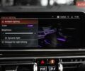 Серый БМВ Х5, объемом двигателя 3 л и пробегом 61 тыс. км за 51900 $, фото 6 на Automoto.ua
