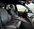 Сірий БМВ Х5, об'ємом двигуна 2.98 л та пробігом 116 тис. км за 35500 $, фото 33 на Automoto.ua