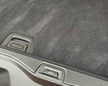 Сірий БМВ Х5, об'ємом двигуна 2.99 л та пробігом 142 тис. км за 52900 $, фото 32 на Automoto.ua