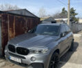 Серый БМВ Х5, объемом двигателя 2.99 л и пробегом 106 тыс. км за 50000 $, фото 8 на Automoto.ua