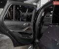 Серый БМВ Х5, объемом двигателя 3 л и пробегом 61 тыс. км за 51900 $, фото 41 на Automoto.ua