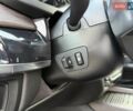 Сірий БМВ Х5, об'ємом двигуна 2.98 л та пробігом 116 тис. км за 35500 $, фото 19 на Automoto.ua