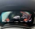 Серый БМВ Х5, объемом двигателя 3 л и пробегом 132 тыс. км за 54500 $, фото 37 на Automoto.ua