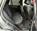 Сірий БМВ Х5, об'ємом двигуна 2.98 л та пробігом 116 тис. км за 35500 $, фото 28 на Automoto.ua