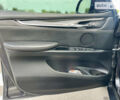 Сірий БМВ Х5, об'ємом двигуна 2.98 л та пробігом 94 тис. км за 44999 $, фото 38 на Automoto.ua