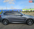 Сірий БМВ Х5, об'ємом двигуна 2.99 л та пробігом 225 тис. км за 43000 $, фото 3 на Automoto.ua