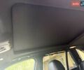 Сірий БМВ Х5, об'ємом двигуна 2.98 л та пробігом 94 тис. км за 27500 $, фото 19 на Automoto.ua