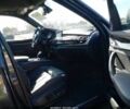 Серый БМВ Х5, объемом двигателя 3 л и пробегом 186 тыс. км за 8500 $, фото 4 на Automoto.ua
