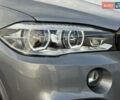 Сірий БМВ Х5, об'ємом двигуна 2.98 л та пробігом 116 тис. км за 35500 $, фото 12 на Automoto.ua