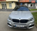 Сірий БМВ Х5, об'ємом двигуна 2.98 л та пробігом 94 тис. км за 27500 $, фото 4 на Automoto.ua