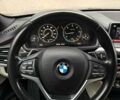 Серый БМВ Х5, объемом двигателя 2.99 л и пробегом 156 тыс. км за 45000 $, фото 8 на Automoto.ua