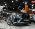 Серый БМВ Х5, объемом двигателя 3 л и пробегом 61 тыс. км за 51900 $, фото 86 на Automoto.ua
