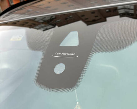 Сірий БМВ Х5, об'ємом двигуна 2.99 л та пробігом 67 тис. км за 45350 $, фото 49 на Automoto.ua