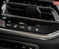 Серый БМВ Х5, объемом двигателя 3 л и пробегом 61 тыс. км за 51900 $, фото 4 на Automoto.ua