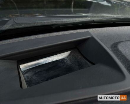 Серый БМВ Х5, объемом двигателя 3 л и пробегом 165 тыс. км за 39499 $, фото 25 на Automoto.ua